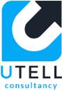 UTell Consultancy logo